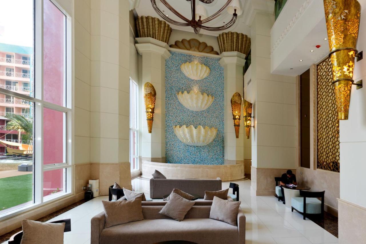Апартаменты Grande Caribbean Unit 815 Паттайя Экстерьер фото